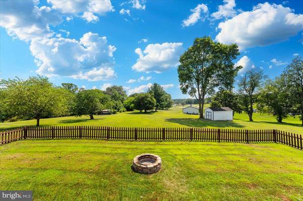 Boonsboro, MD 21713,19845 TOMS RD