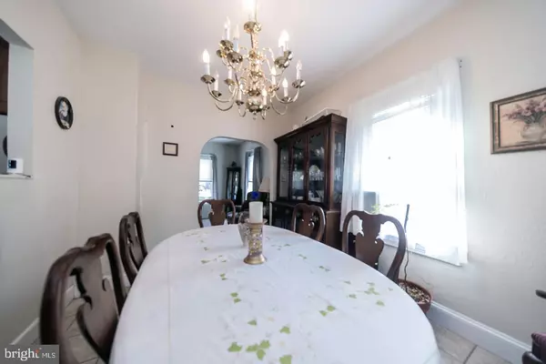 Vineland, NJ 08360,510 S EAST AVE