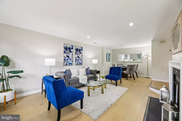 Gaithersburg, MD 20886,7 DREXEL HILL CT
