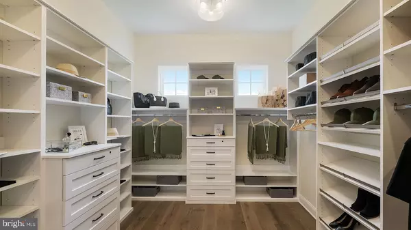 Glenmoore, PA 19343,106 LEXINGTON MANOR