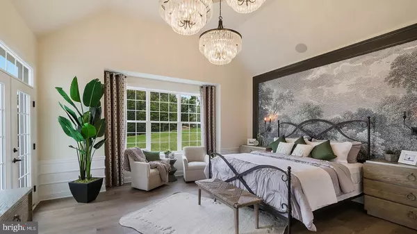 Glenmoore, PA 19343,106 LEXINGTON MANOR