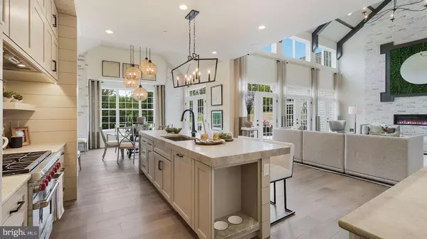 Glenmoore, PA 19343,106 LEXINGTON MANOR