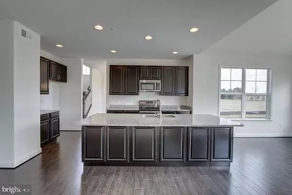 Centreville, MD 21617,325 TWIN MEADOWS FARM LN