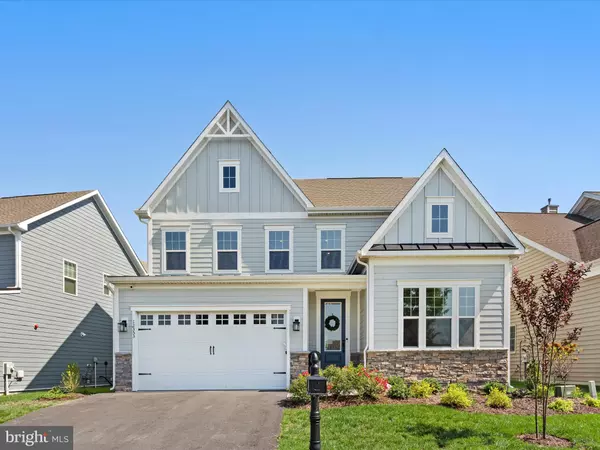 Berlin, MD 21811,12353 HIDDEN BAY DR