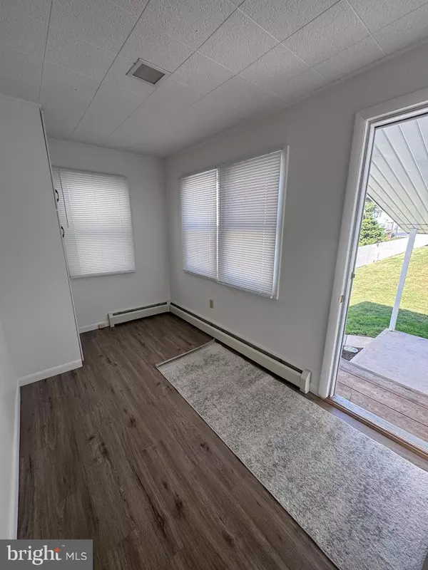 Halifax, PA 17032,222 ARMSTRONG ST