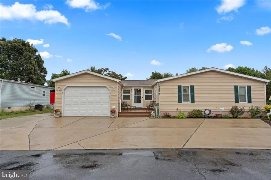 33370 COURT DR #25, Millsboro, DE 19966