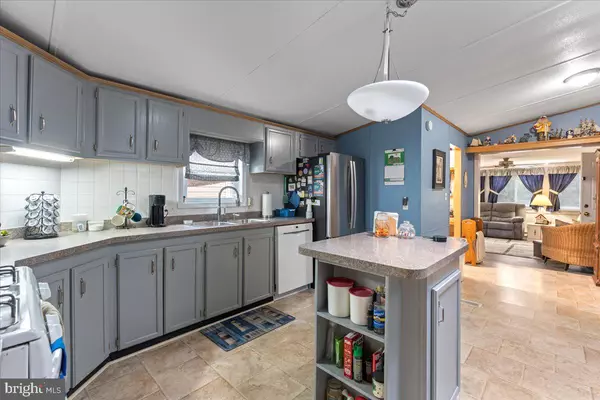 Millsboro, DE 19966,33370 COURT DR #25