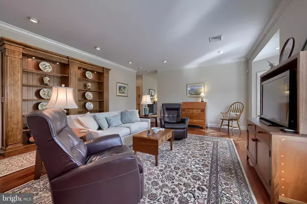 Lancaster, PA 17601,1639 PARVIN RD