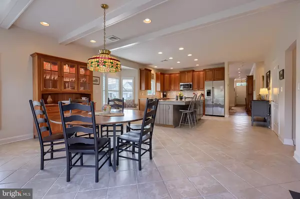 Lancaster, PA 17601,1639 PARVIN RD