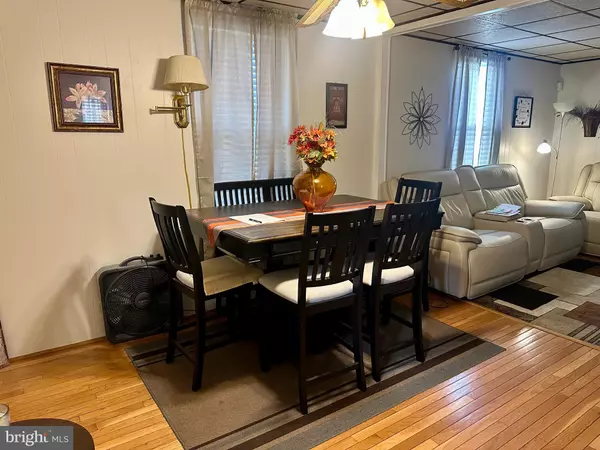 Halethorpe, MD 21227,4206 BALTIMORE ST