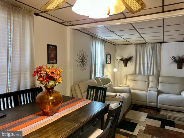 Halethorpe, MD 21227,4206 BALTIMORE ST