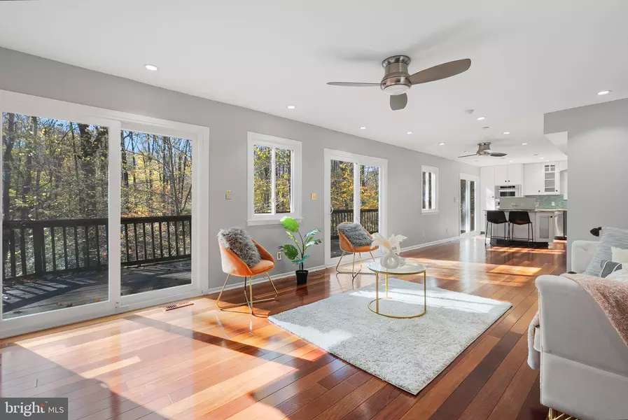 36 CONSTANTINE DR, Phoenix, MD 21131