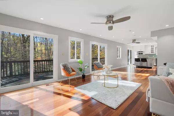 36 CONSTANTINE DR, Phoenix, MD 21131