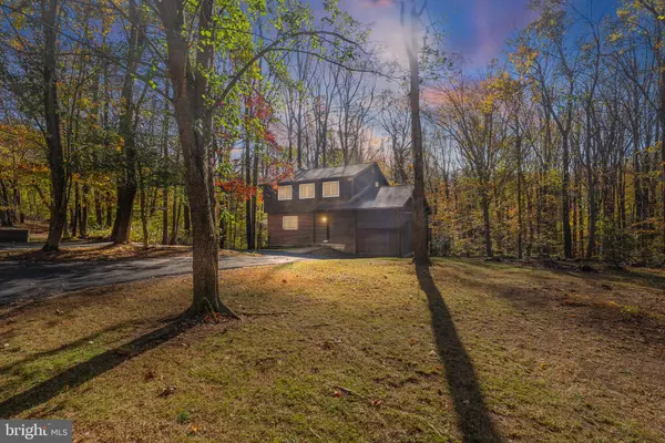 Phoenix, MD 21131,36 CONSTANTINE DR