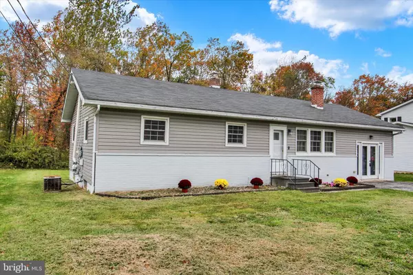 Biglerville, PA 17307,120 S QUEEN ST