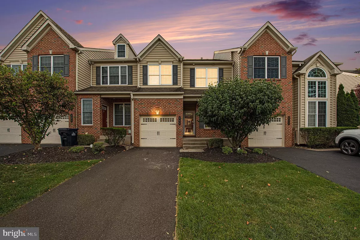 Lansdale, PA 19446,209 PROVIDENCE LN