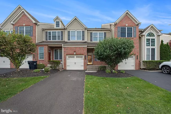 Lansdale, PA 19446,209 PROVIDENCE LN