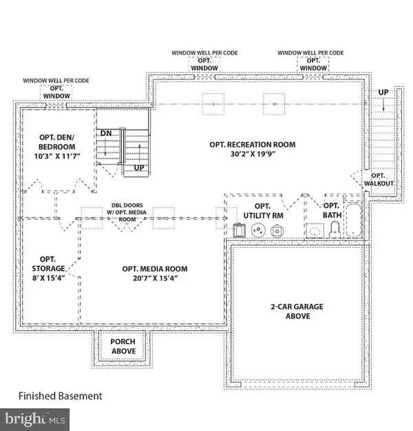 Centreville, MD 21617,415 TWIN MEADOWS FARM LN