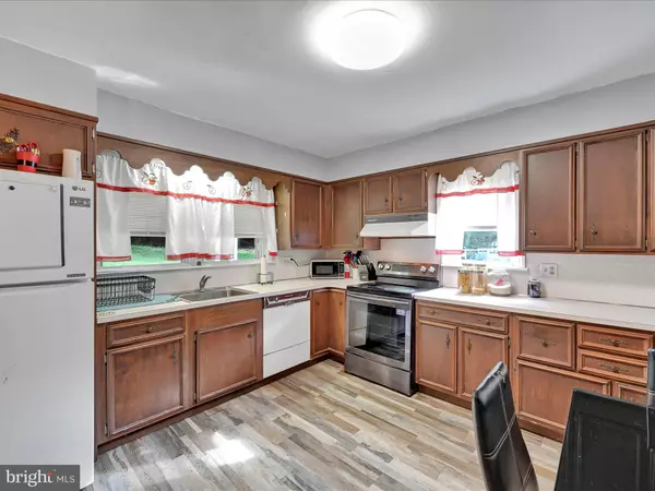 Reading, PA 19606,1034 BUTTER LN