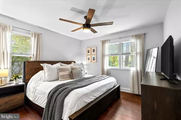 Falls Church, VA 22042,6666 BARRETT RD