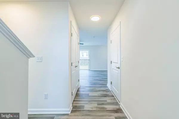 Wilmington, DE 19804,63 NORWAY AVE