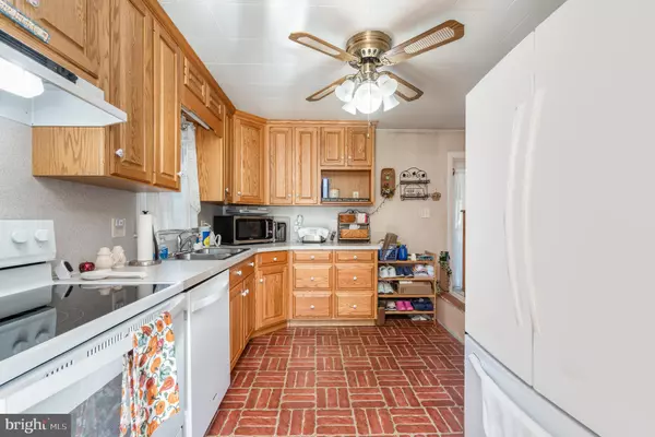 Chambersburg, PA 17201,1621 SCOTLAND AVE