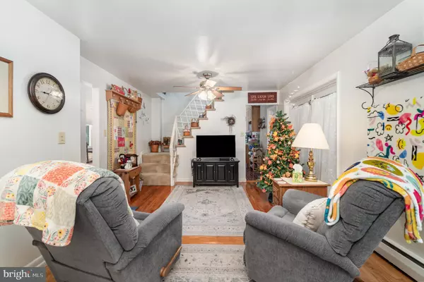 Chambersburg, PA 17201,1621 SCOTLAND AVE