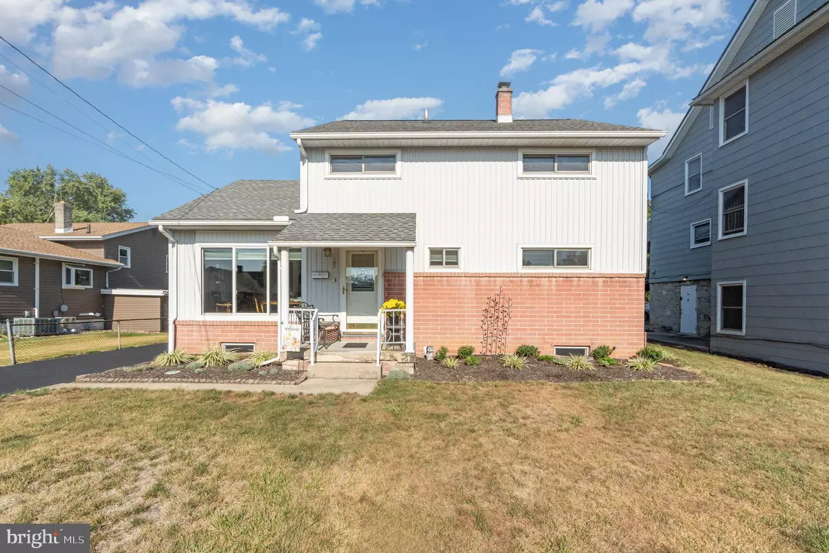 Chambersburg, PA 17201,1621 SCOTLAND AVE