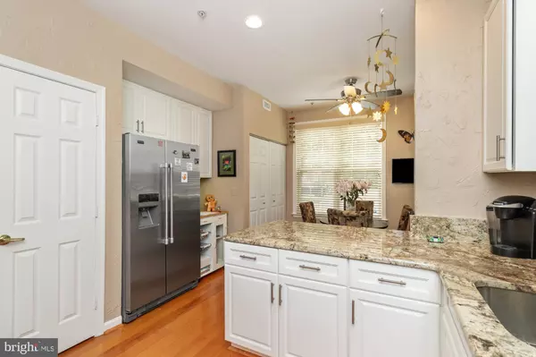 Pikesville, MD 21208,8806 HOWARD FOREST LN #8806