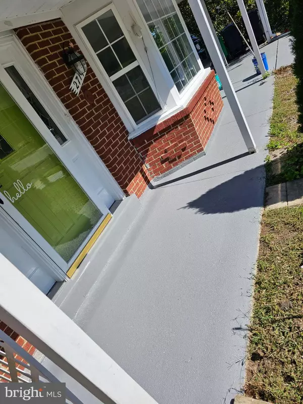 Fort Washington, MD 20744,2714 ROSE VALLEY DR