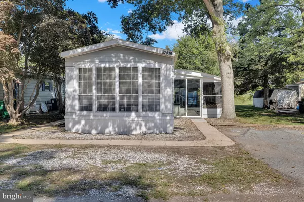 Lewes, DE 19958,32019 JANICE RD