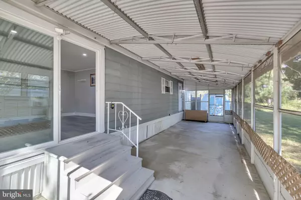 Lewes, DE 19958,32019 JANICE RD