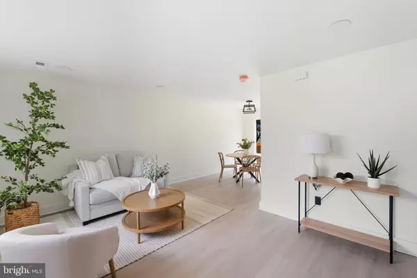 Langhorne, PA 19047,166 N HAWTHORNE AVE