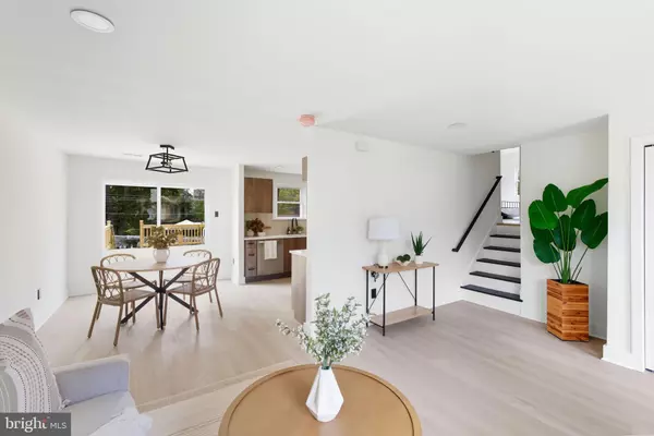 Langhorne, PA 19047,166 N HAWTHORNE AVE