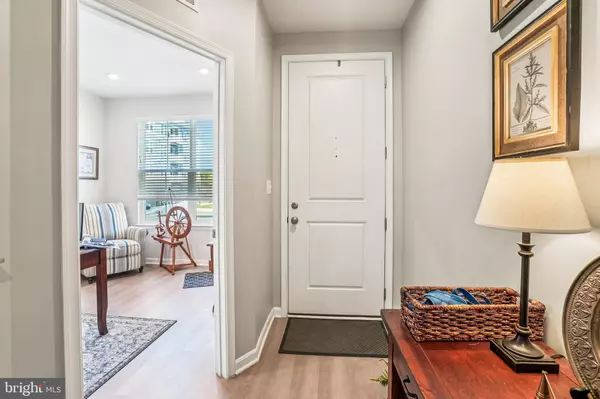 Woodbridge, VA 22193,3703 HAVERTILL LN