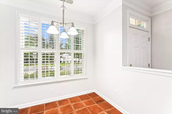 Ashburn, VA 20147,44362 CEDAR HEIGHTS DR