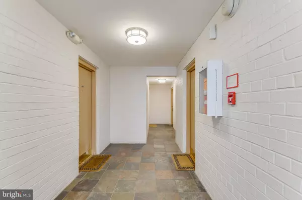 Washington, DC 20020,1722 28TH ST SE #A-3