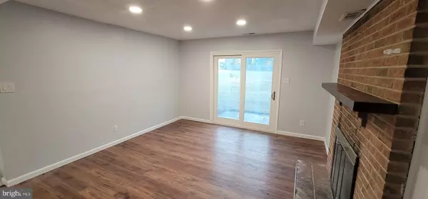 Marlton, NJ 08053,9 CANDLEWOOD CIR