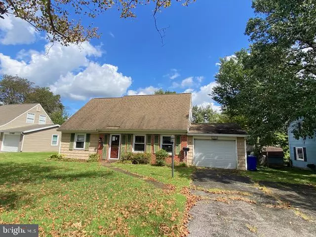 Bowie, MD 20715,12412 SHELTER LN