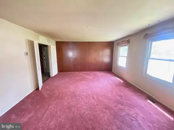 Bowie, MD 20715,12412 SHELTER LN