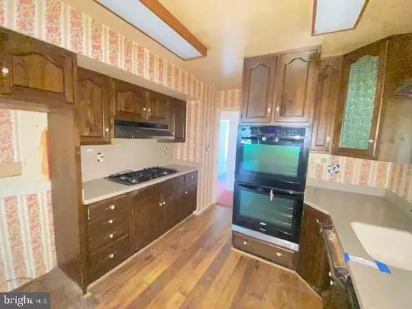 Bowie, MD 20715,12412 SHELTER LN