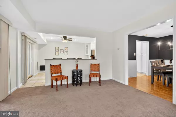 Royersford, PA 19468,184 PROVIDENCE FORGE RD