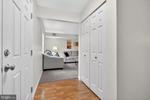 Royersford, PA 19468,184 PROVIDENCE FORGE RD