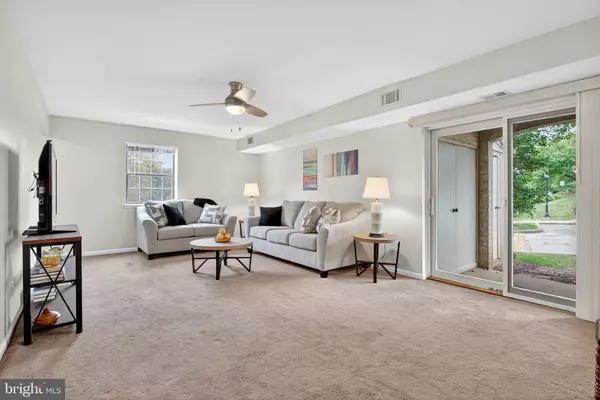 Royersford, PA 19468,184 PROVIDENCE FORGE RD