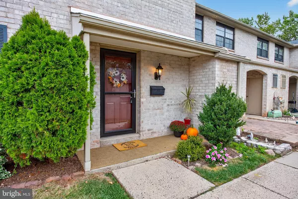 184 PROVIDENCE FORGE RD, Royersford, PA 19468