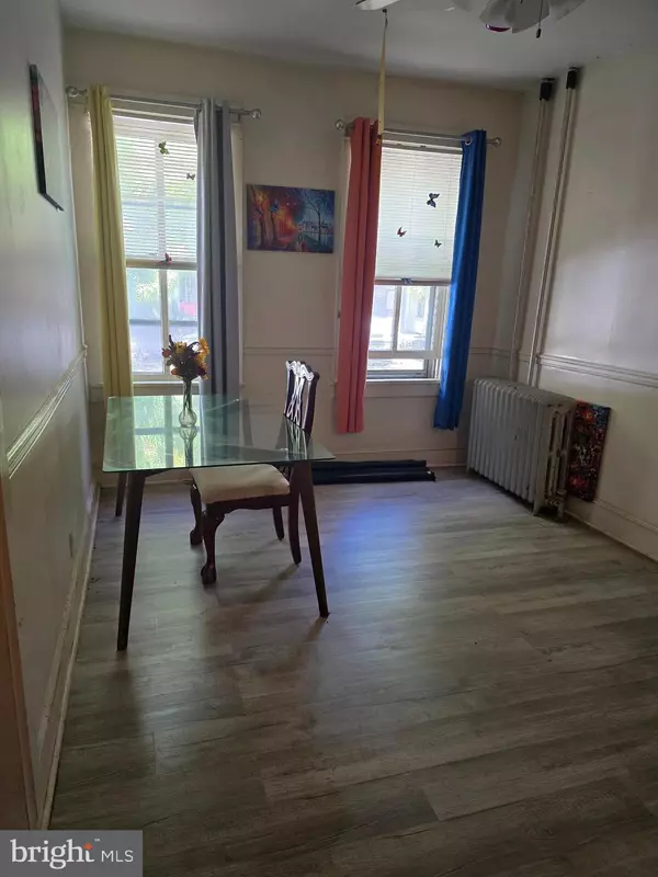 Lancaster, PA 17603,512 W WALNUT ST