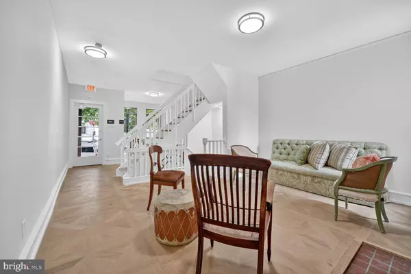 Washington, DC 20007,1656 33RD ST NW