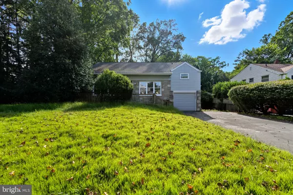 Warminster, PA 18974,620 CONSTITUTIONAL DR