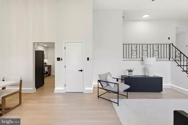 Warminster, PA 18974,620 CONSTITUTIONAL DR