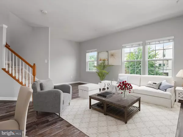 Glen Burnie, MD 21060,7256 MOCKINGBIRD CIR